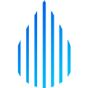 Hydro